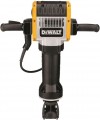 DEWALT D25980 Pavement Breaker